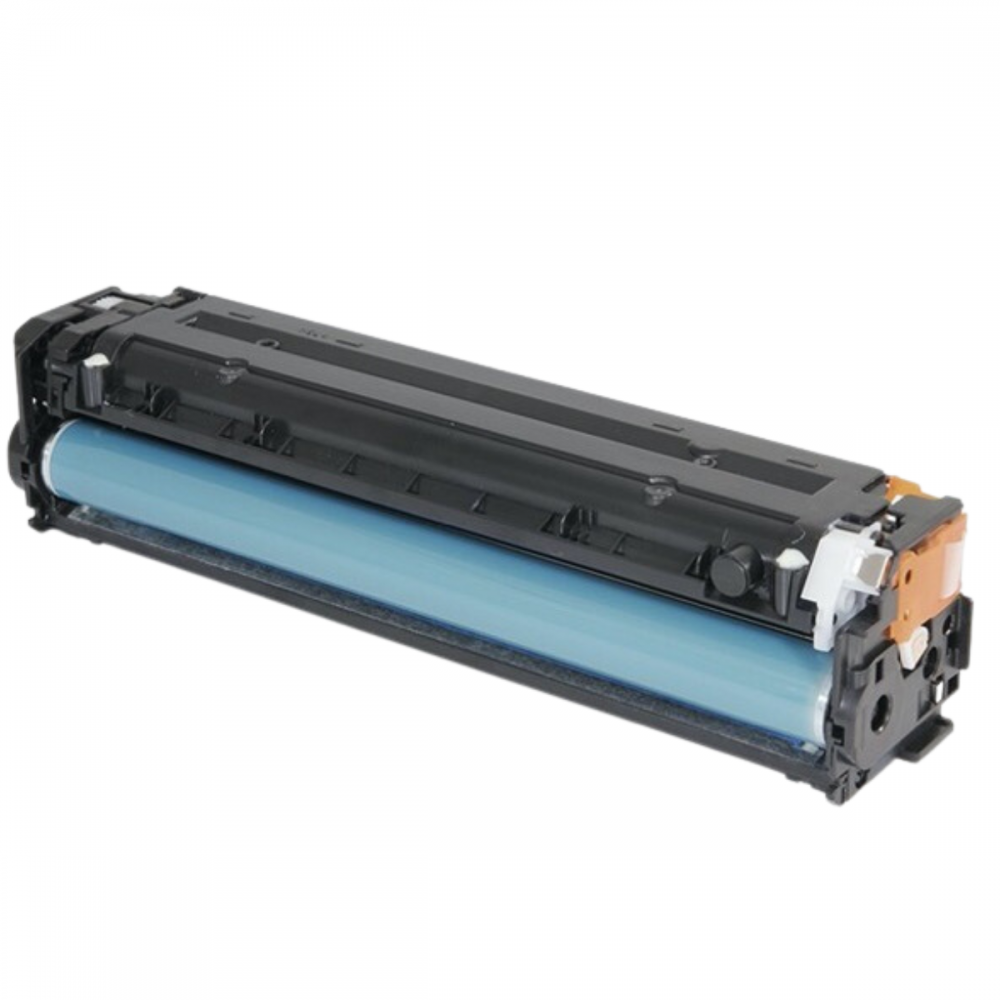 CB540 mytoner4